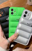 Image result for Good Cases for iPhones