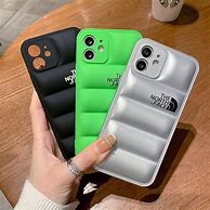 Image result for iPhone 13 Pro Clear Cover