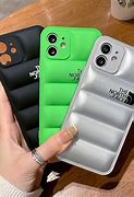 Image result for iPhone 7 Smart Case