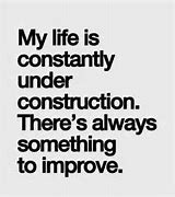 Image result for Funny Self Improvement Quotes