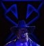 Image result for Undertaker Sign