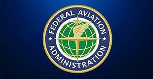 Image result for faa