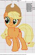 Image result for Cross Stitch Unicorn Funny