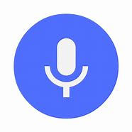 Image result for Voice Message Icon