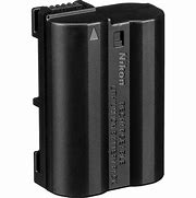 Image result for Nikon EN-EL15 Battery