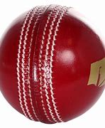 Image result for Cricket Ball PNG