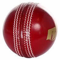 Image result for Adidas Cricket Ball