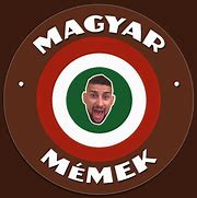 Image result for Meme Magyar Cu17