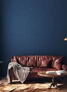 Image result for Plain Interior Wall