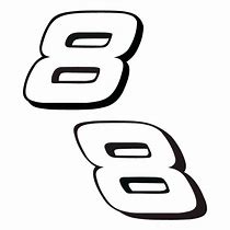 Image result for Dale Earnhardt Jr Cars Movie