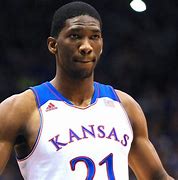 Image result for Joel Embiid