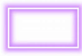 Image result for Cyan Neon Border