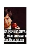 Image result for Steve Jobs Quotes Wallpaper