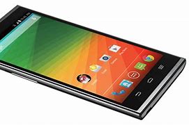 Image result for All T-Mobile Android Phones