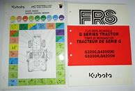 Image result for T618 Manual Maintenance