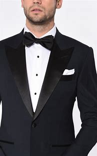 Image result for Bespoke Tuxedo