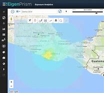 Image result for Oaxaca Mexico Earthquake