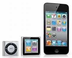 Image result for iPod Nano 9th Generation