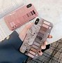 Image result for Silver Phone Case