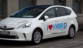 Image result for hybrids cars