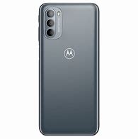 Image result for Motorola Moto G31