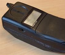 Image result for Mobilni Telefon Wikipedia