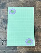 Image result for Grid MeMO Pad