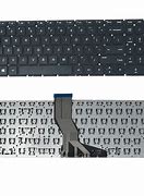 Image result for HP Pavilion Gaming Laptop Keyboard Internal