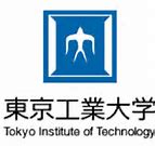 Image result for Japan Advanced Technology