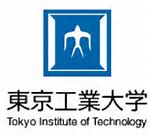 Image result for Tokyo Institute Technology Kakimoto