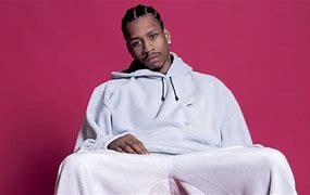 Image result for Pics of Allen Iverson