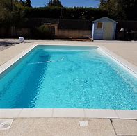 Image result for Coque Piscine