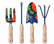 Image result for Ancient Gardening Tools