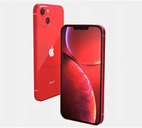 Image result for iPhone 13 Pro Blue