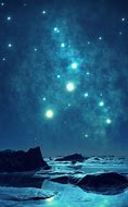 Image result for Beautiful Night Sky Stars