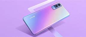 Image result for Budget 5G Phones