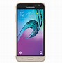 Image result for Do Not Off Samsung J3