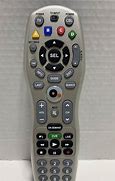 Image result for Optimum Remote for Smart TV