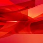 Image result for Computer Screen Red Vector Art