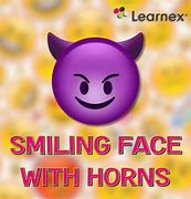 Image result for blush emojis mean