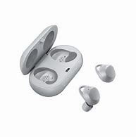 Image result for Samsung R140 Gear Iconx