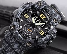 Image result for Skmei Watches for Men
