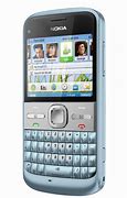 Image result for Nokia Qwerty