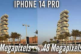 Image result for 12 Megapixel Camera Quality