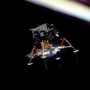 Image result for Apollo 11 Wallpaper