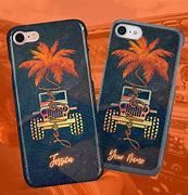 Image result for Cute iPhone 5 SE Cases