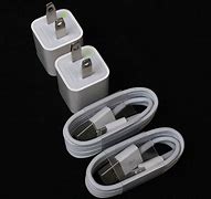 Image result for Charger for iPhone 6s