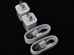 Image result for iPhone 6s Lightning Charging Cord