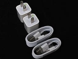 Image result for iPhone 6 Charger Cord