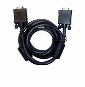 Image result for Cadillac iPod Cable